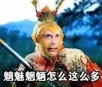 DƬ